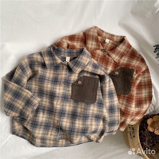 Заказ для Елены Х