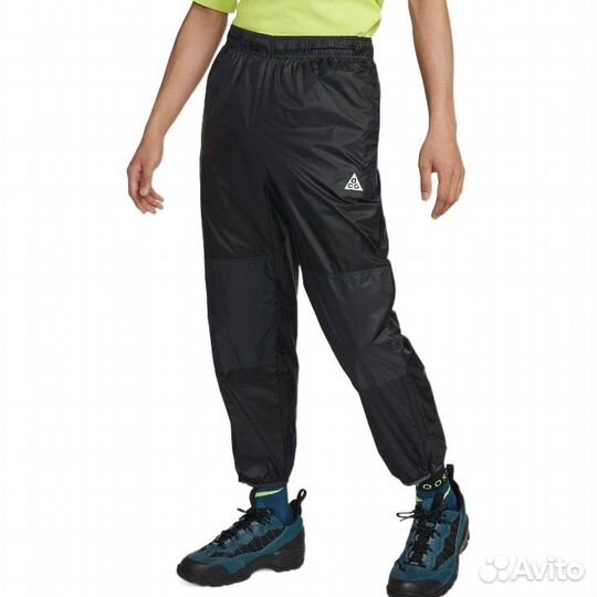 Штаны Nike ACG Cinder Cone 