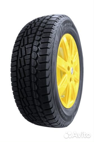 Viatti Brina V-521 245/45 R17