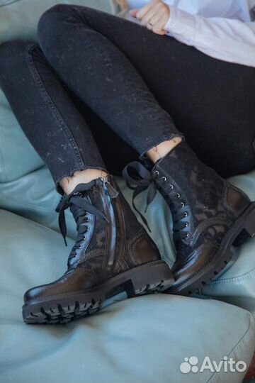 Обувь оптом