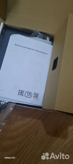 Wifi роутер 4g модем huawei