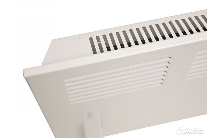 Конвекторы «Oasis» SK 1,5 кВт