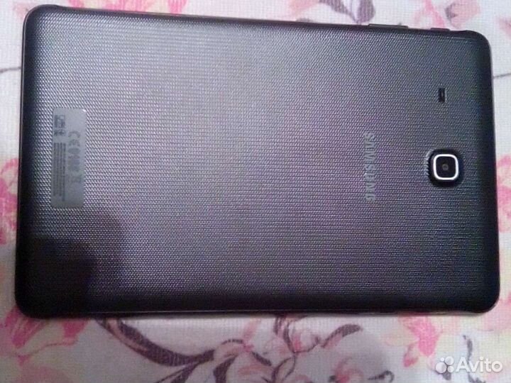 Планшет samsung