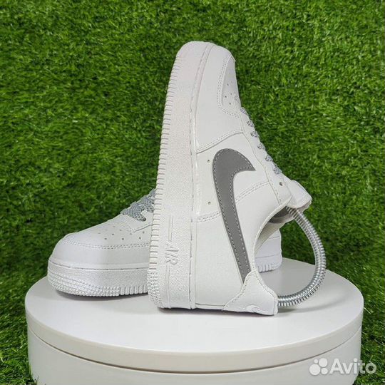Кроссовки Nike Air Force 1