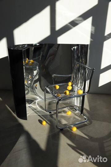 Зал 1 Фотостудия amoash