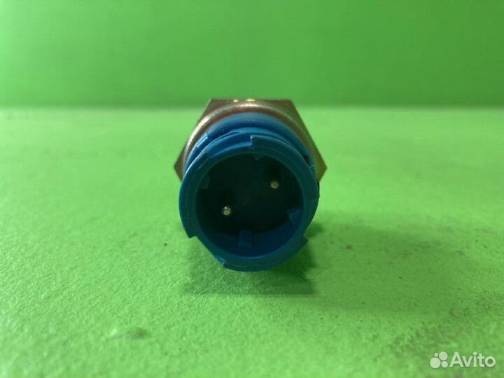 Датчик давления RVI premium