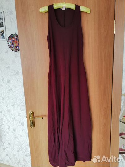 Женская одежда