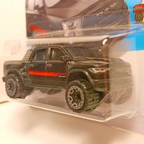 LAMBORGHINI DIABLO(1990)1/18/ブラーゴ додж рам 1500 - Купить модели в Москве с доставкой