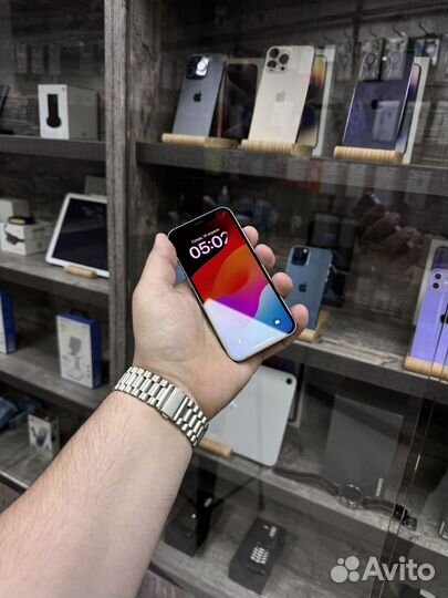 iPhone 12 mini, 128 ГБ