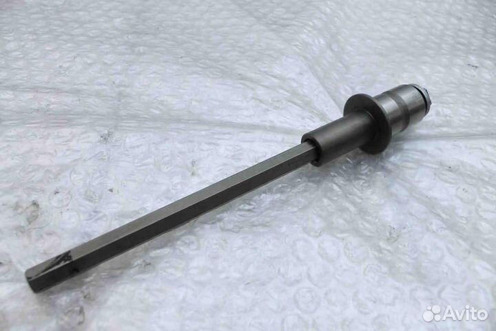 Вал балансирный Porsche Cayenne 958 Двигатель