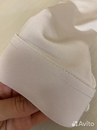 Рубашка для бальных танцев