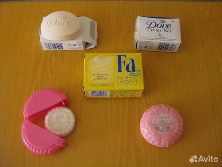 Слегонца -Тропический аромат -Экзотическая красота