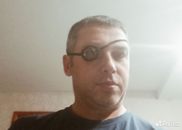 Видяхи на выбор