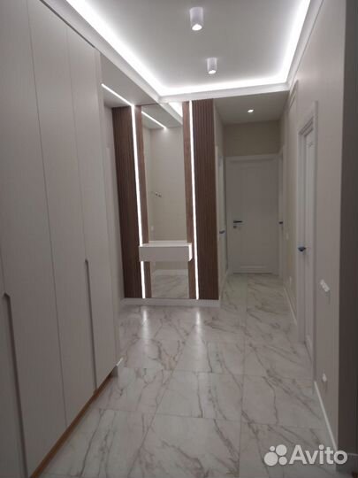 Мастера по отделке