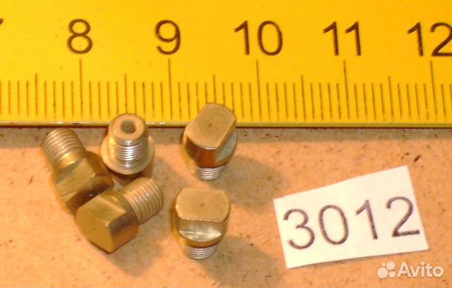 форсунка для паяльной лампы. форсунка для паяльной лампы 75 бензин. жиклер форсунка паяльная лампа. форсунка для паяльной лампы 75 бензин. форсунка для паяльной лампы 75 бензин.