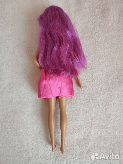 Куклы барби