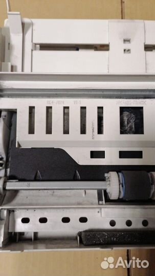 RC4-7824 Обходной лоток для для HP LJ M106W