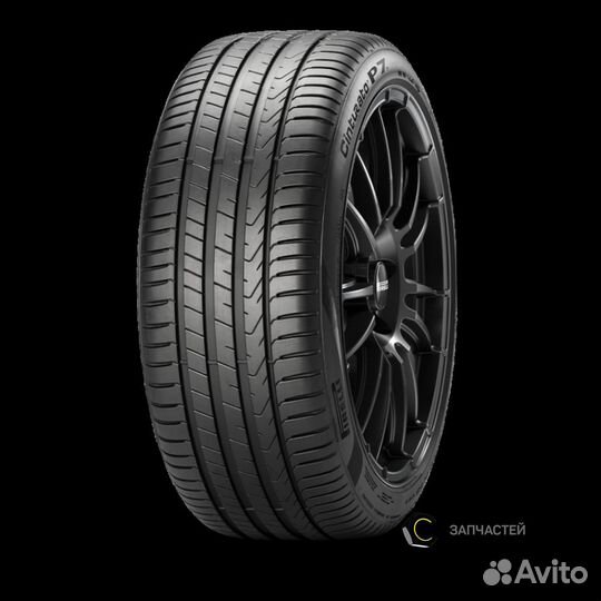 Pirelli Cinturato P7 new 245/45 R18 100Y