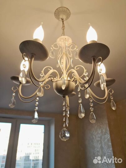 Мастер на час,Электрик, Сантехник,Сборка мебели