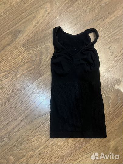 Вещи пакетом 42-44