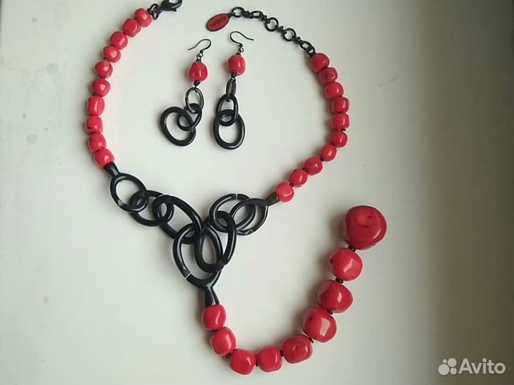 Nature Bijoux
