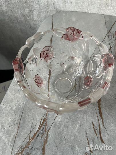 Конфетница