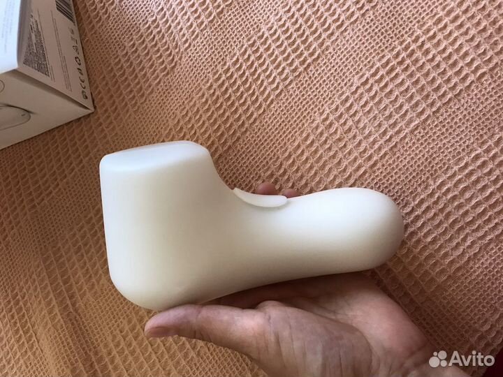 Кларисоник