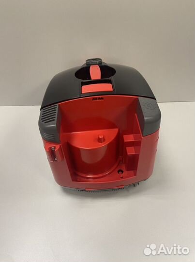 Корпус для пылесоса Thomas 788557 Helper