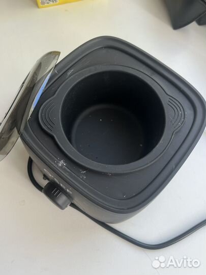 Воск для депиляции O'SEF