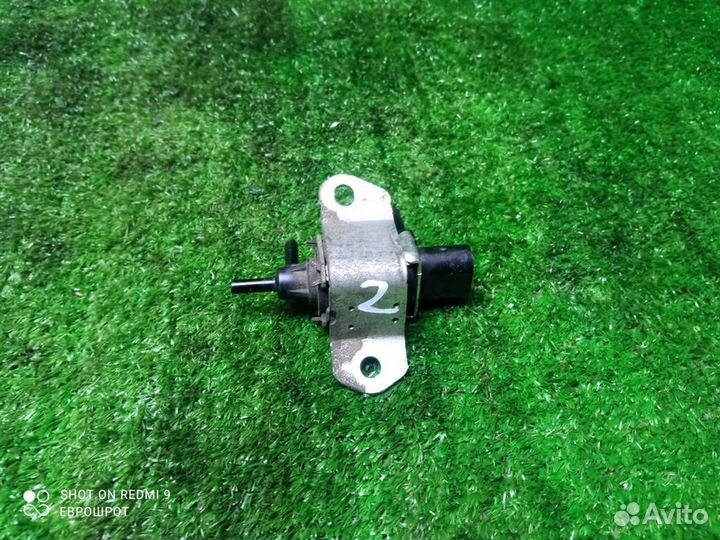 Клапан электромагнитный Mazda MPV LY (2006-2016)