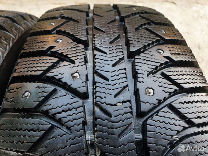 Bridgestone Ice Cruiser 7000 185/60 R15