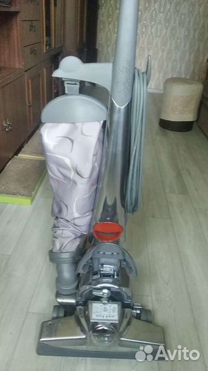 Пылесос kirby 2011г производство США
