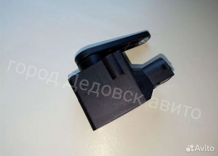 Датчик уровня фар для Volvo