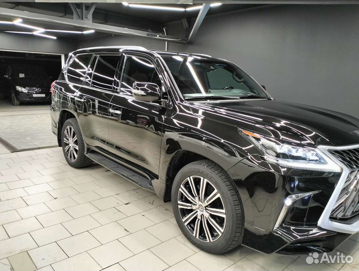 Детейлинг обучение.полировка,химчистка