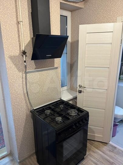 Участок 5,7 сот. (СНТ, ДНП)