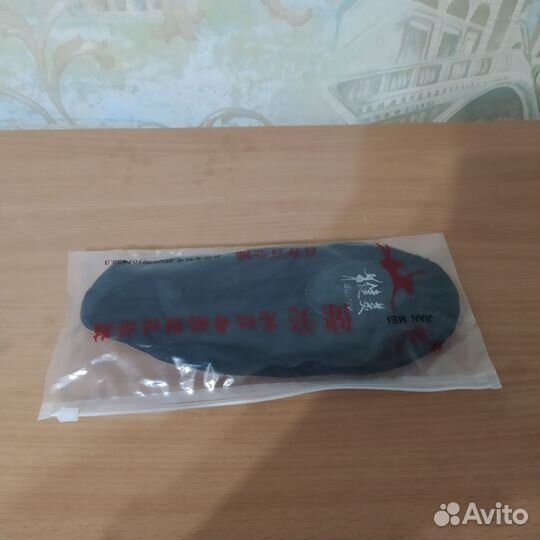 Балетки 41 р