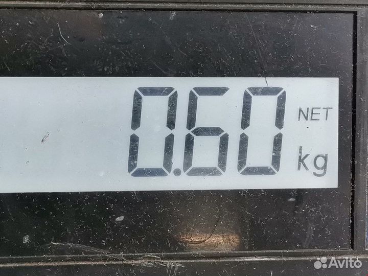 Кардан для Audi A3 8L 8L1419501CK