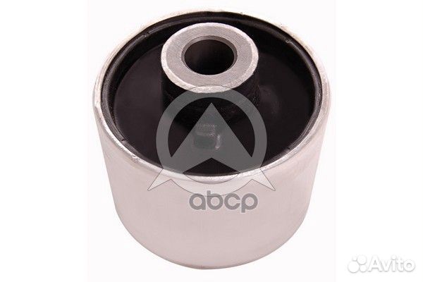 Сайлентблок nissan murano II (Z51) 841636 Sidem