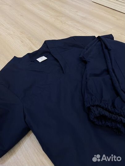 Продам хирургический костюм