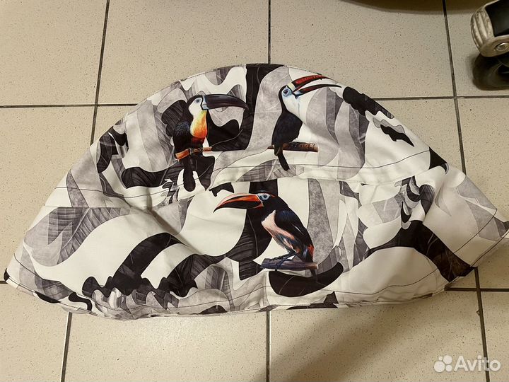 Прогулочная коляска bugaboo bee 5