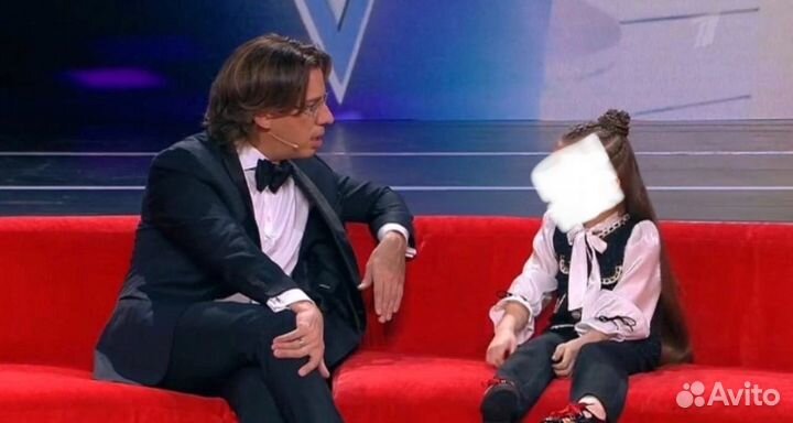 Репетитор по китайскому языку