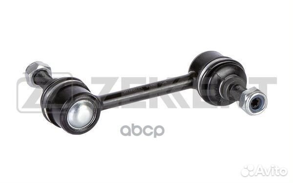 Стойка стабилизатора зад. лев./прав. Toyota Cam