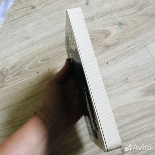 Книга для малышей