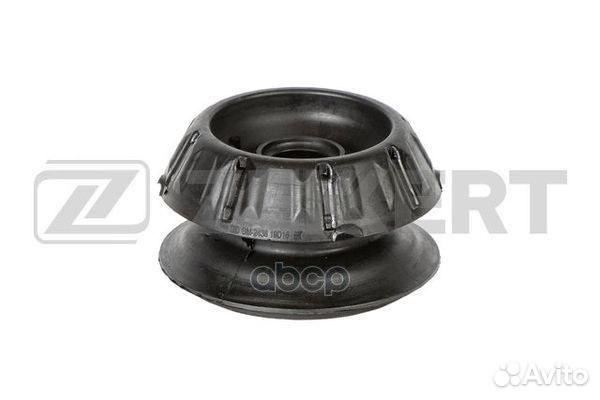 Опора амортизатора пер. Toyota Verso S (P120) 1