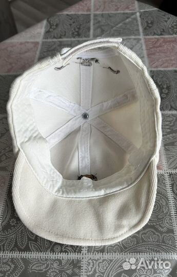 Кепка для мальчика