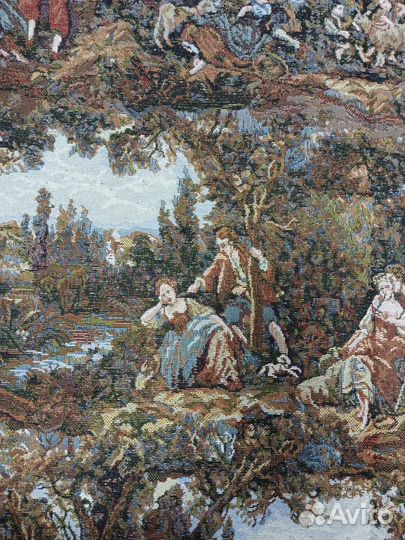 Ткань оптом