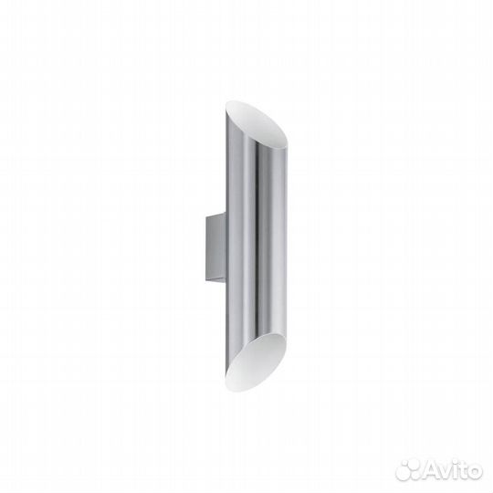 Бра настенный