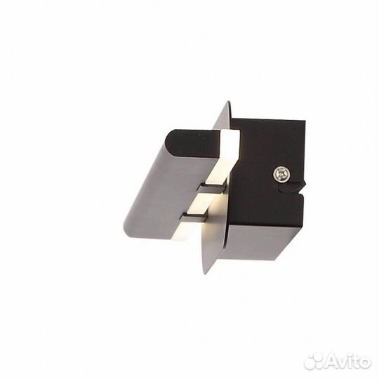 Светильник светодиодный