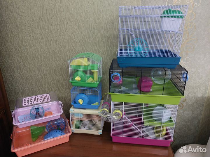 Товар под реализацию