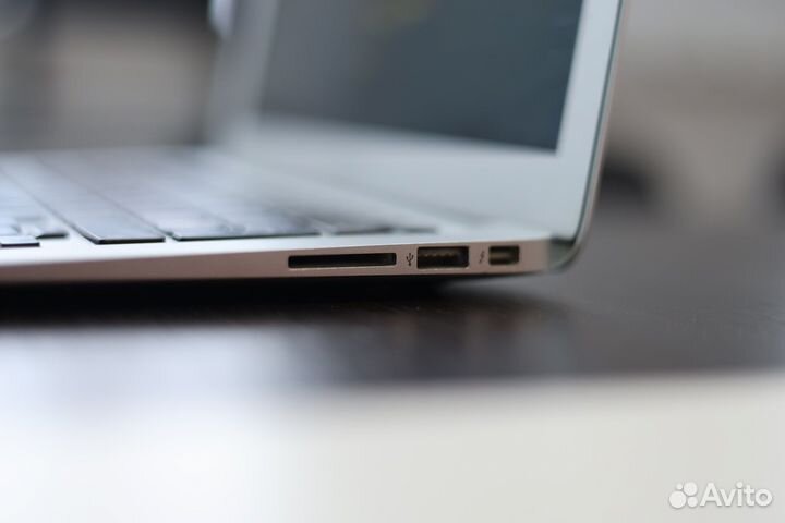 Macbook air 13 256 gb